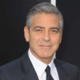 Illustration for article titled 6 Increasingly Blurry Pictures Of George Clooney To Help You Get Used To The Idea That He’s Not Always Going To Be Around